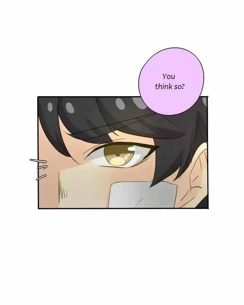 unOrdinary Chapter 110 page 13