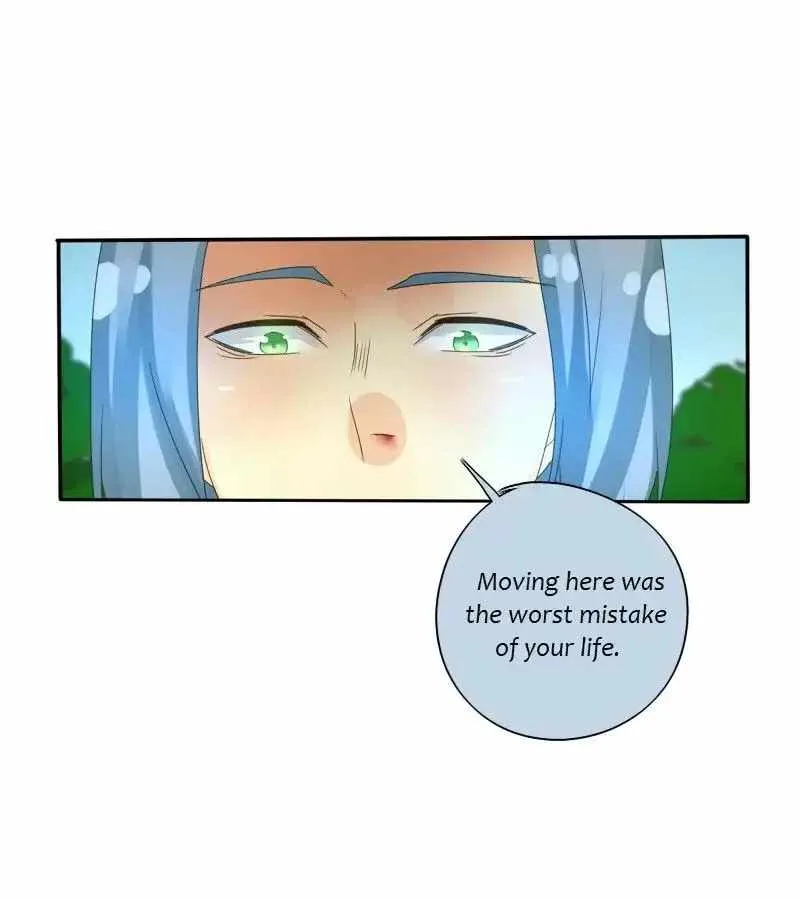 unOrdinary Chapter 86 page 80