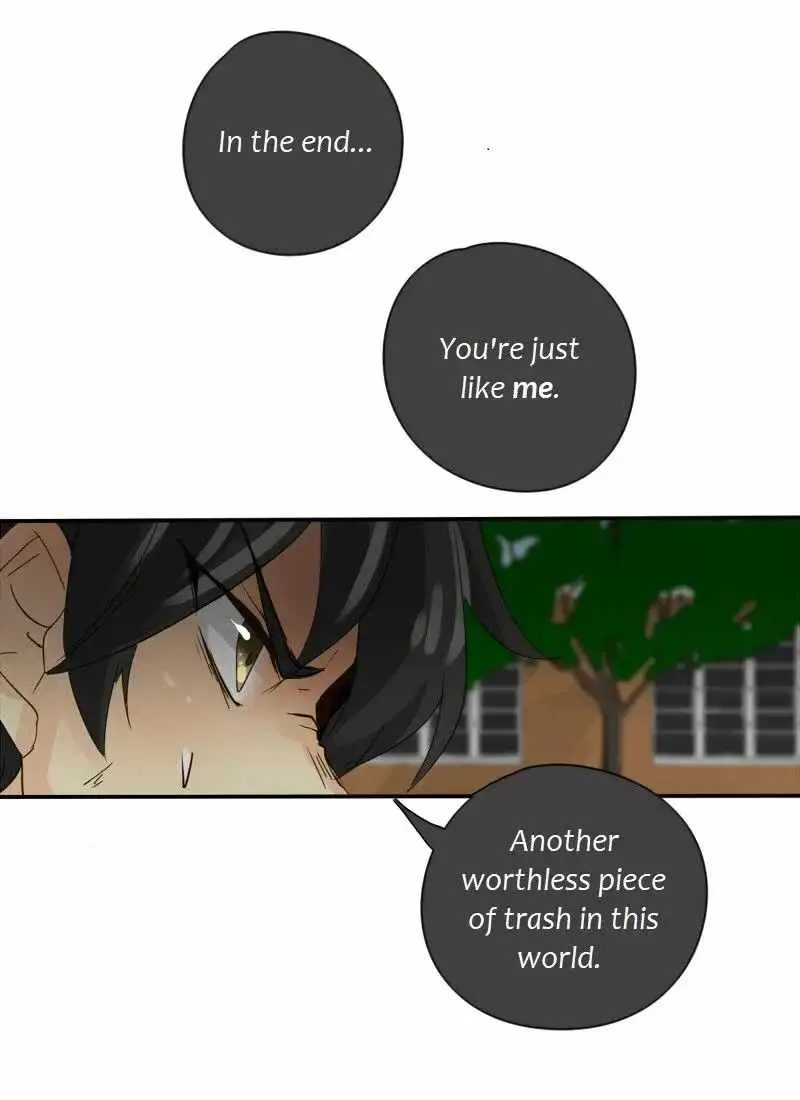 unOrdinary Chapter 86 page 102