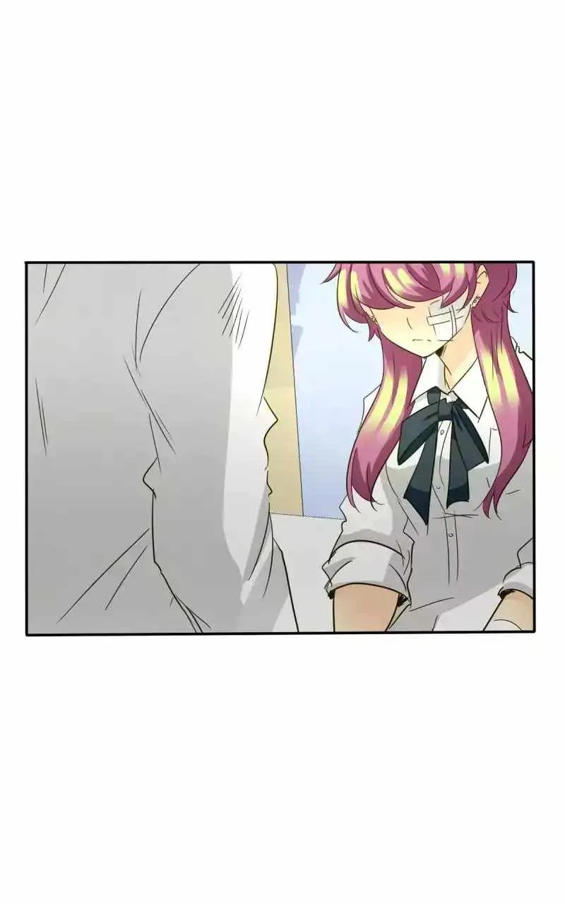 unOrdinary Chapter 110 page 21