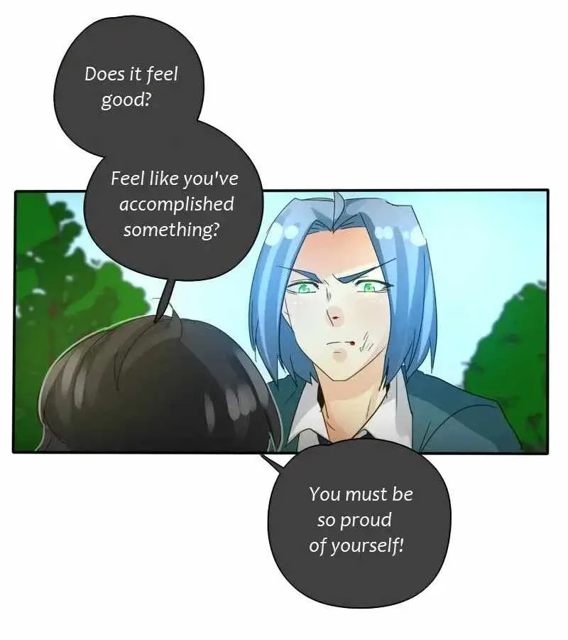 unOrdinary Chapter 86 page 97
