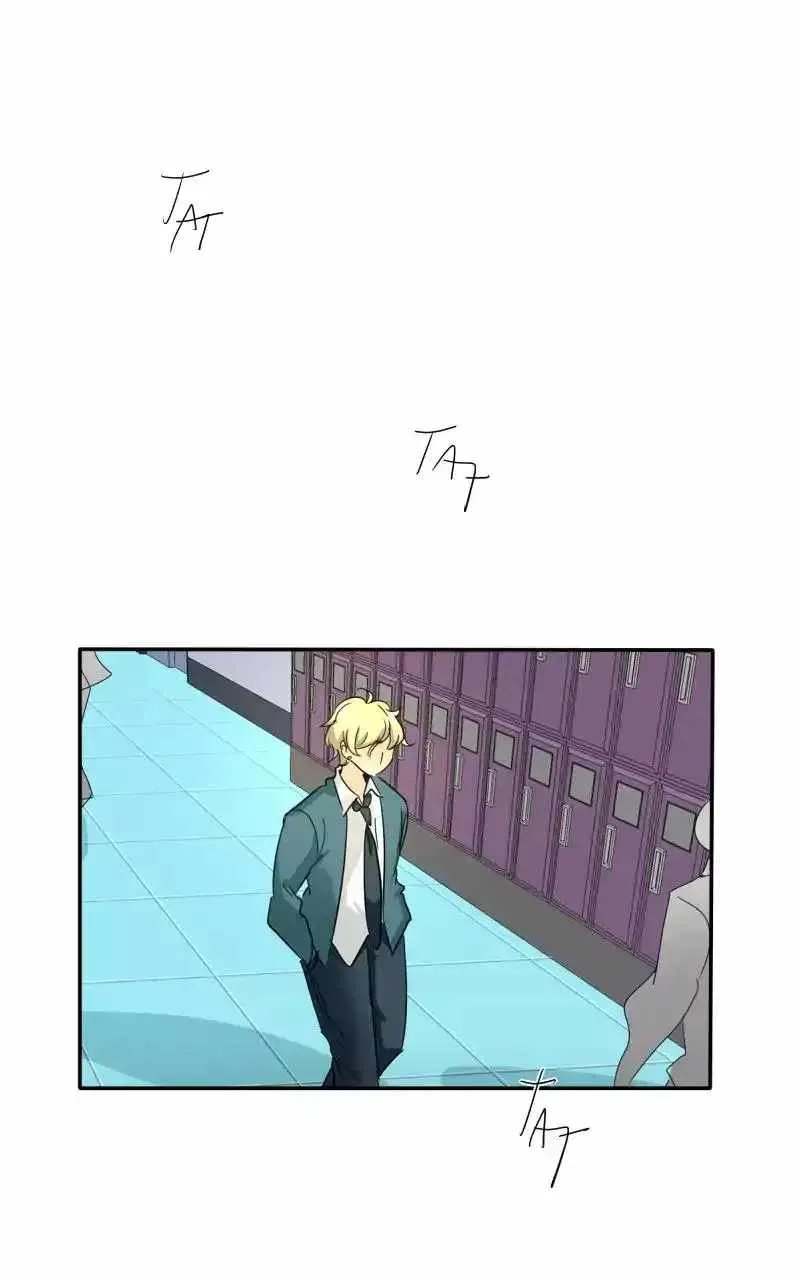 unOrdinary Chapter 109 page 31