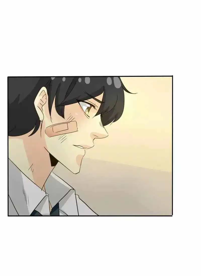 unOrdinary Chapter 110 page 33