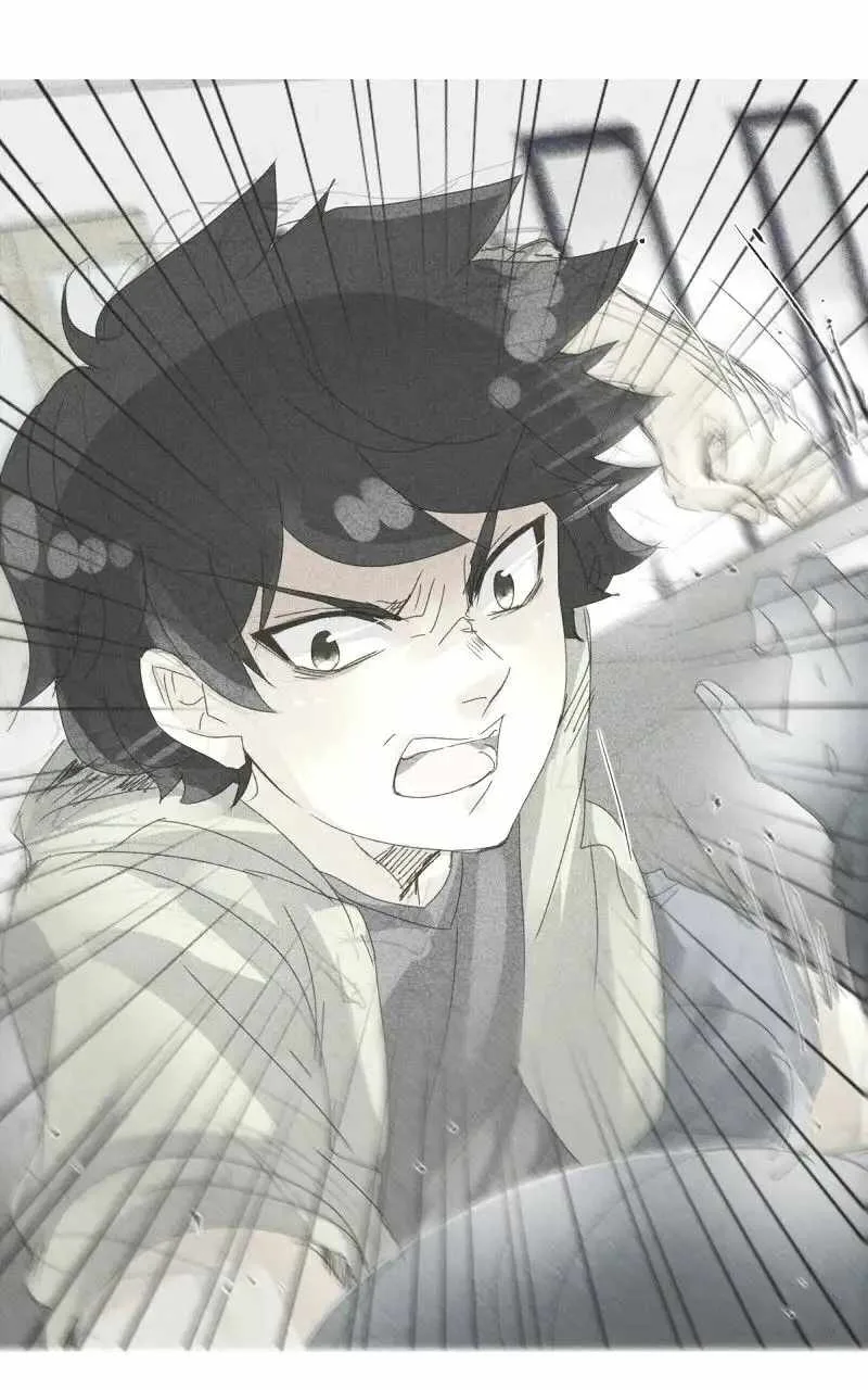 unOrdinary Chapter 86 page 101