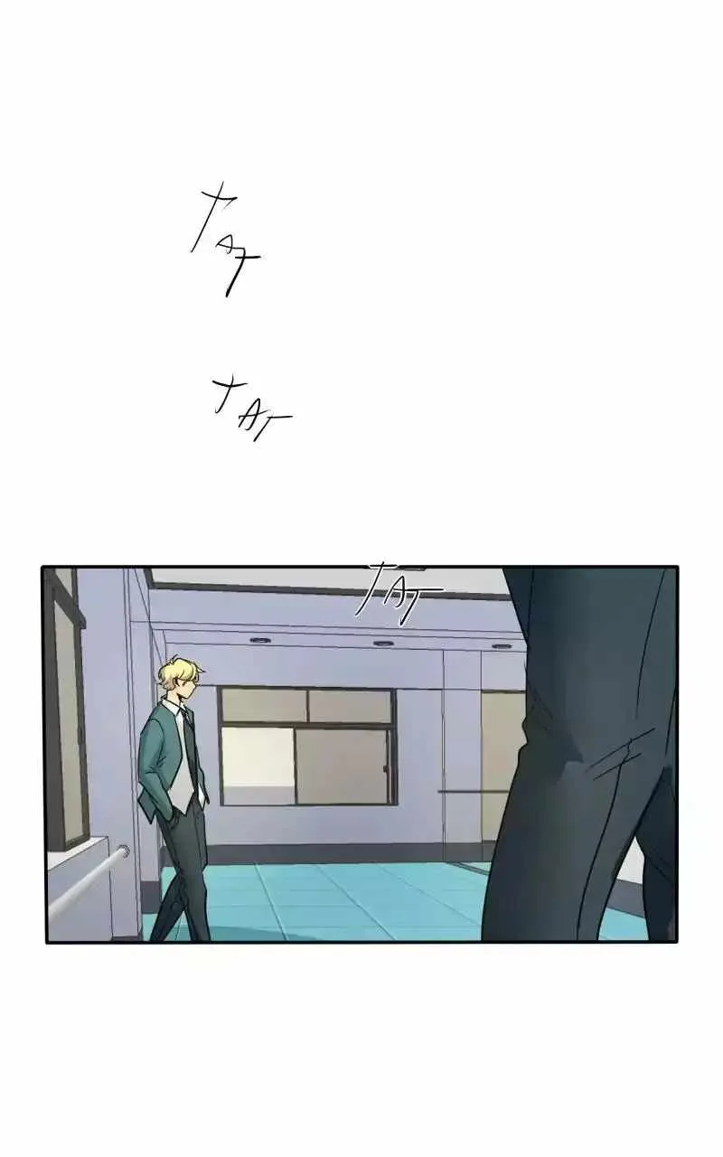 unOrdinary Chapter 109 page 40