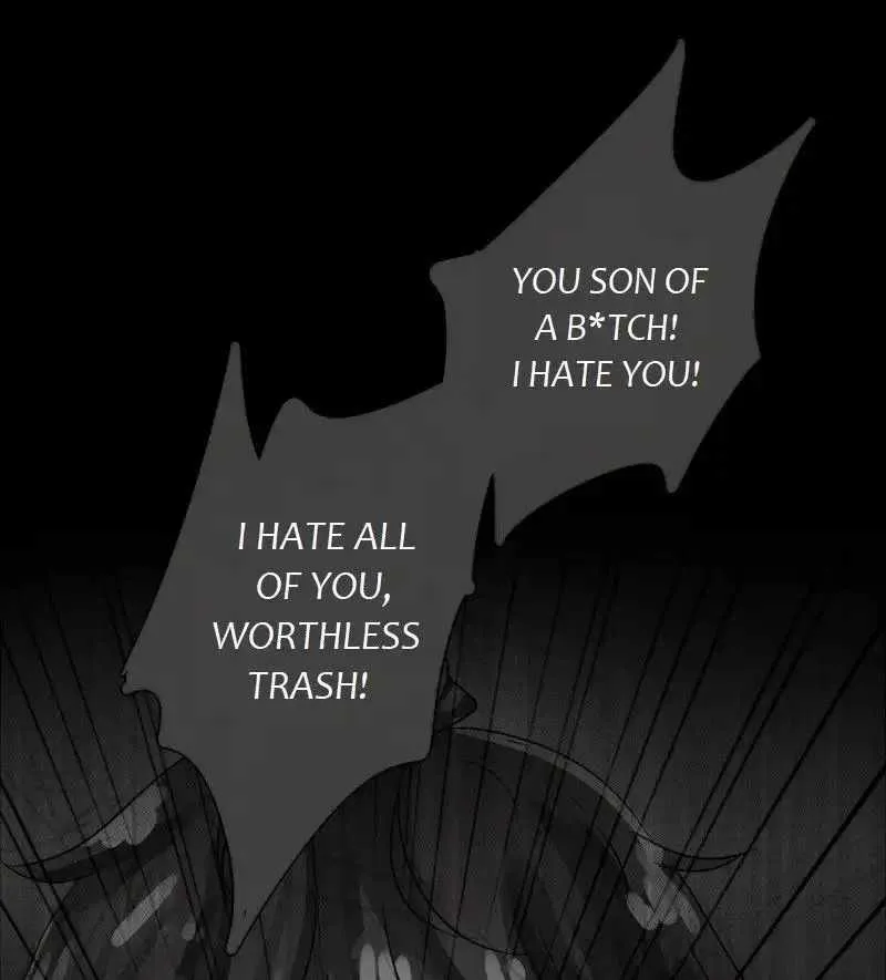 unOrdinary Chapter 86 page 109