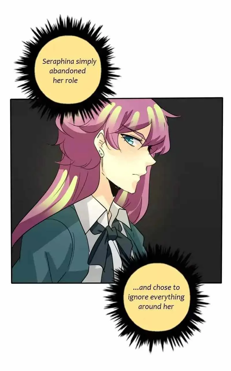 unOrdinary Chapter 109 page 37