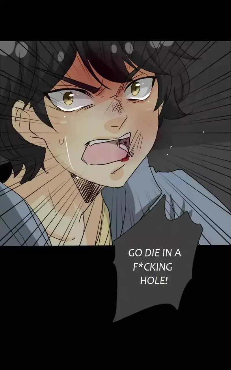 unOrdinary Chapter 108 page 36