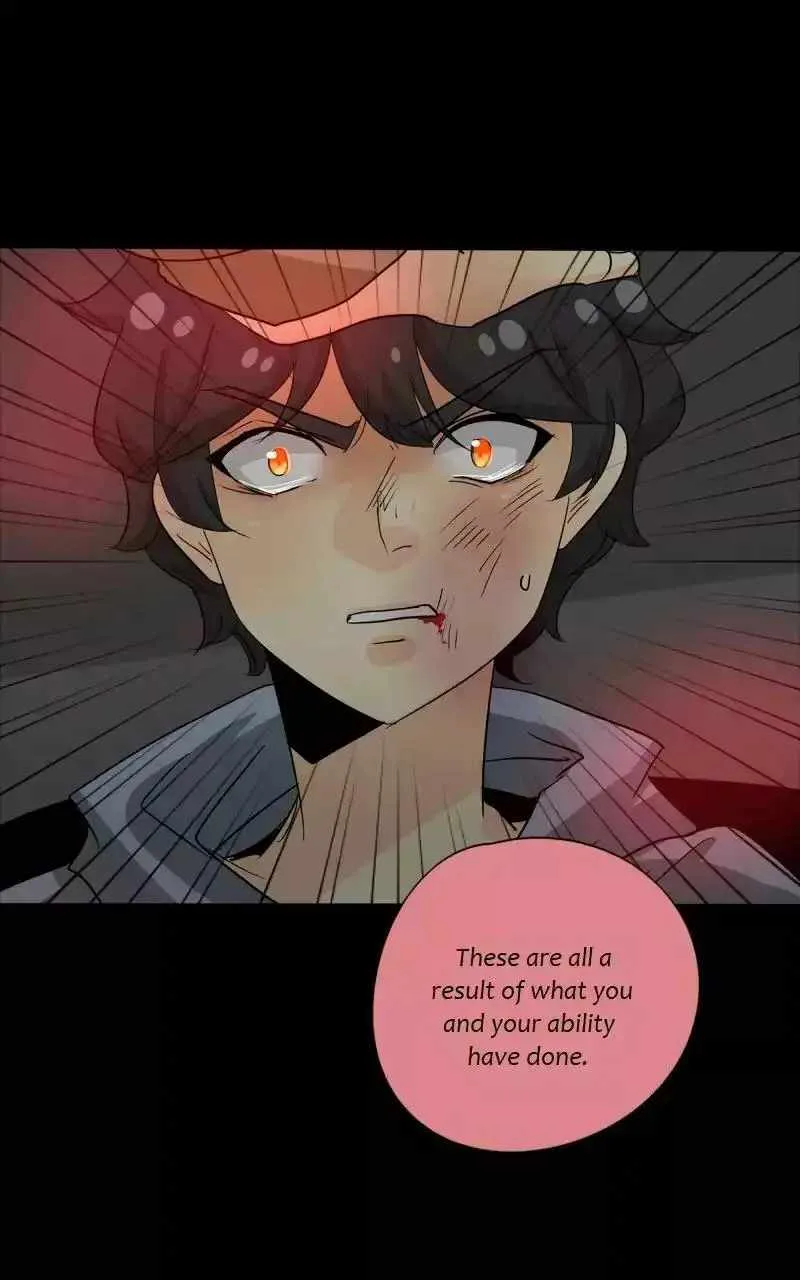 unOrdinary Chapter 108 page 41