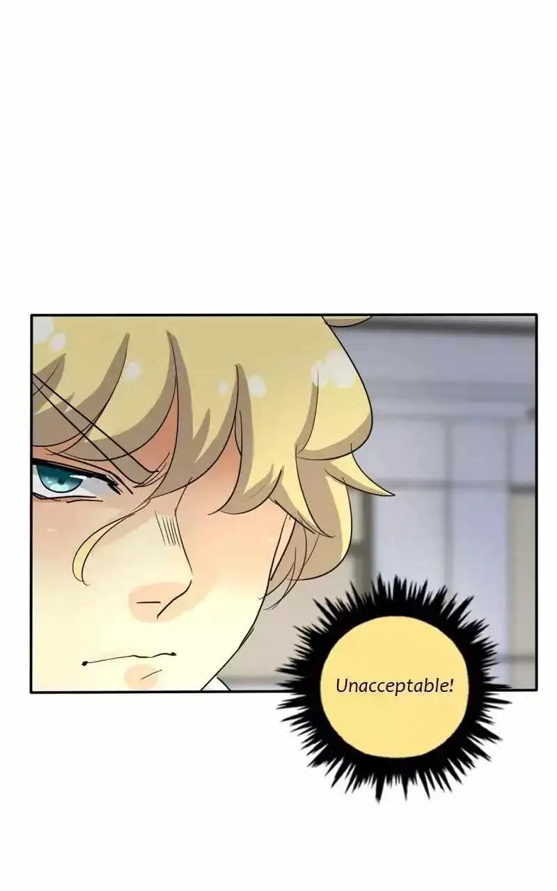 unOrdinary Chapter 109 page 47