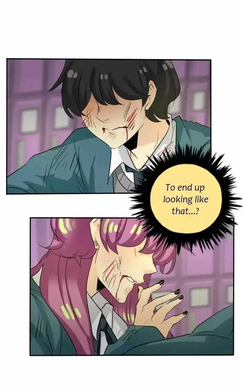 unOrdinary Chapter 109 page 45