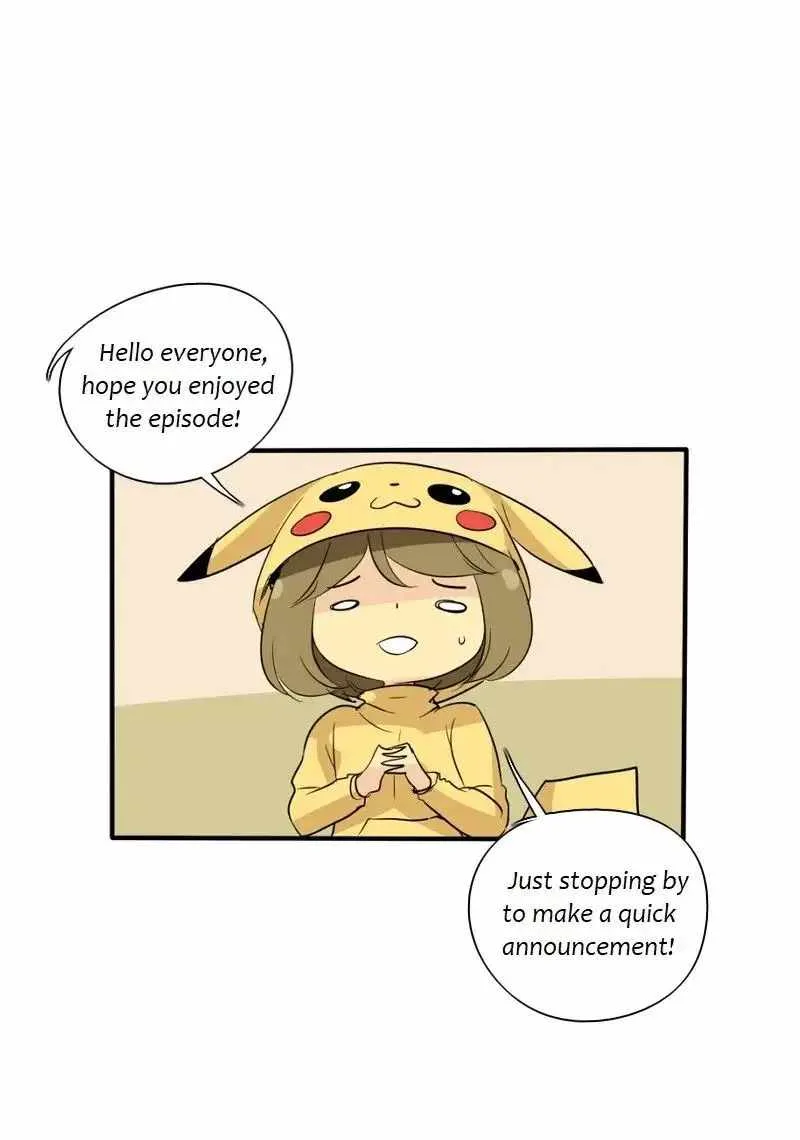 unOrdinary Chapter 86 page 124