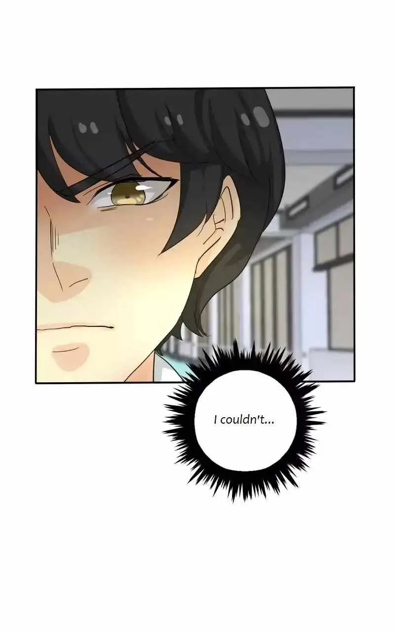 unOrdinary Chapter 110 page 60