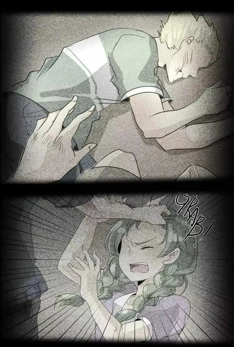 unOrdinary Chapter 108 page 49