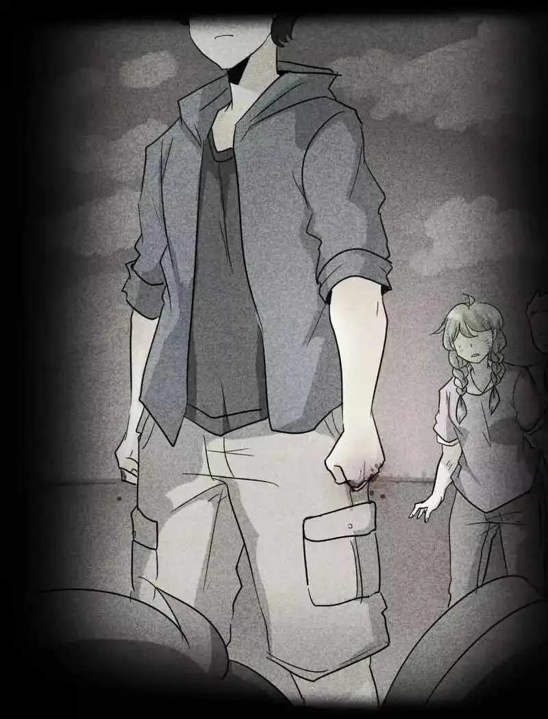 unOrdinary Chapter 108 page 47