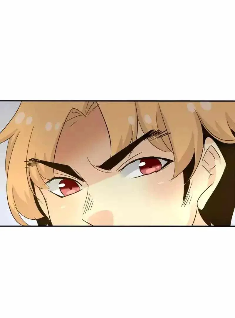 unOrdinary Chapter 112 page 7
