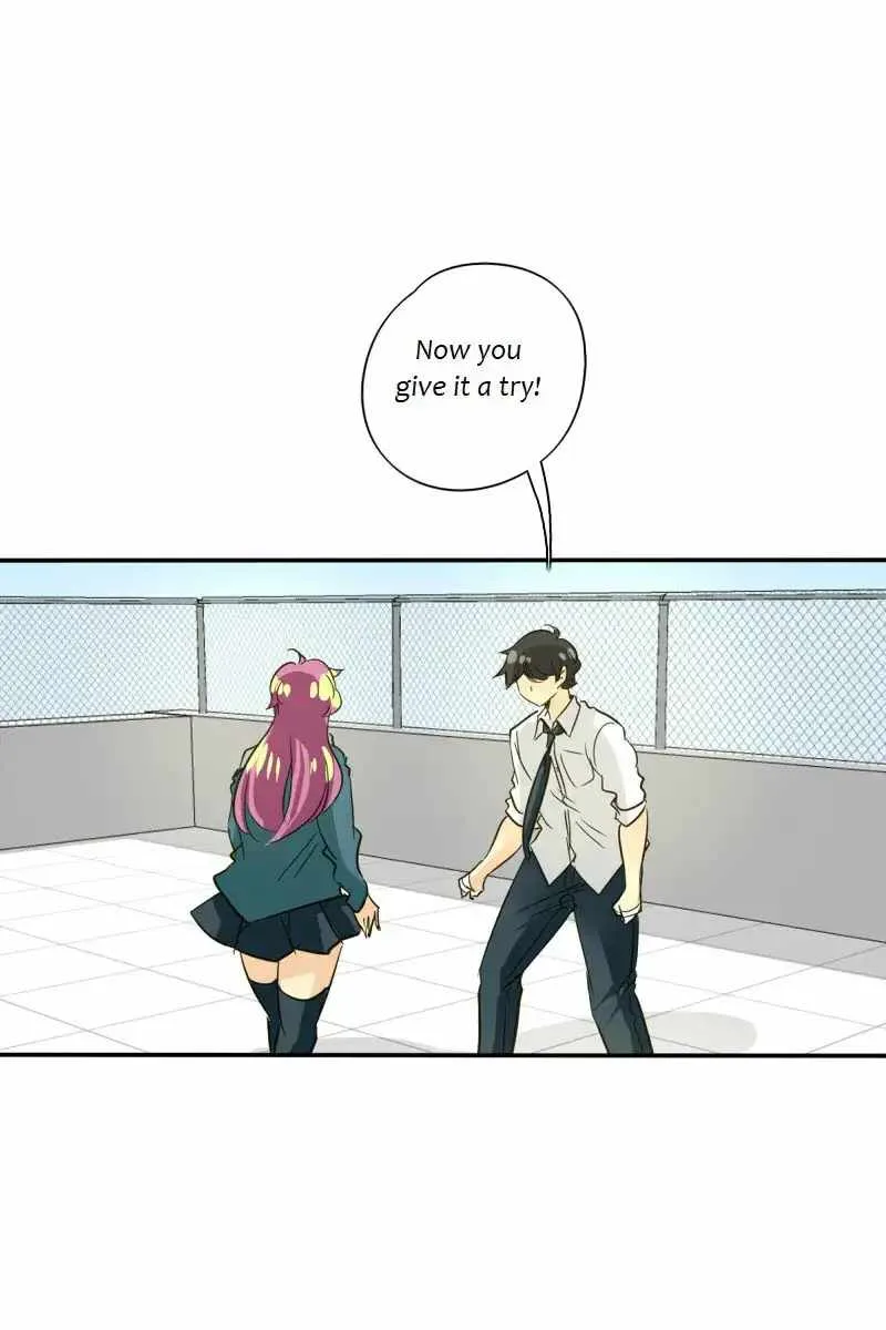 unOrdinary Chapter 114 page 2