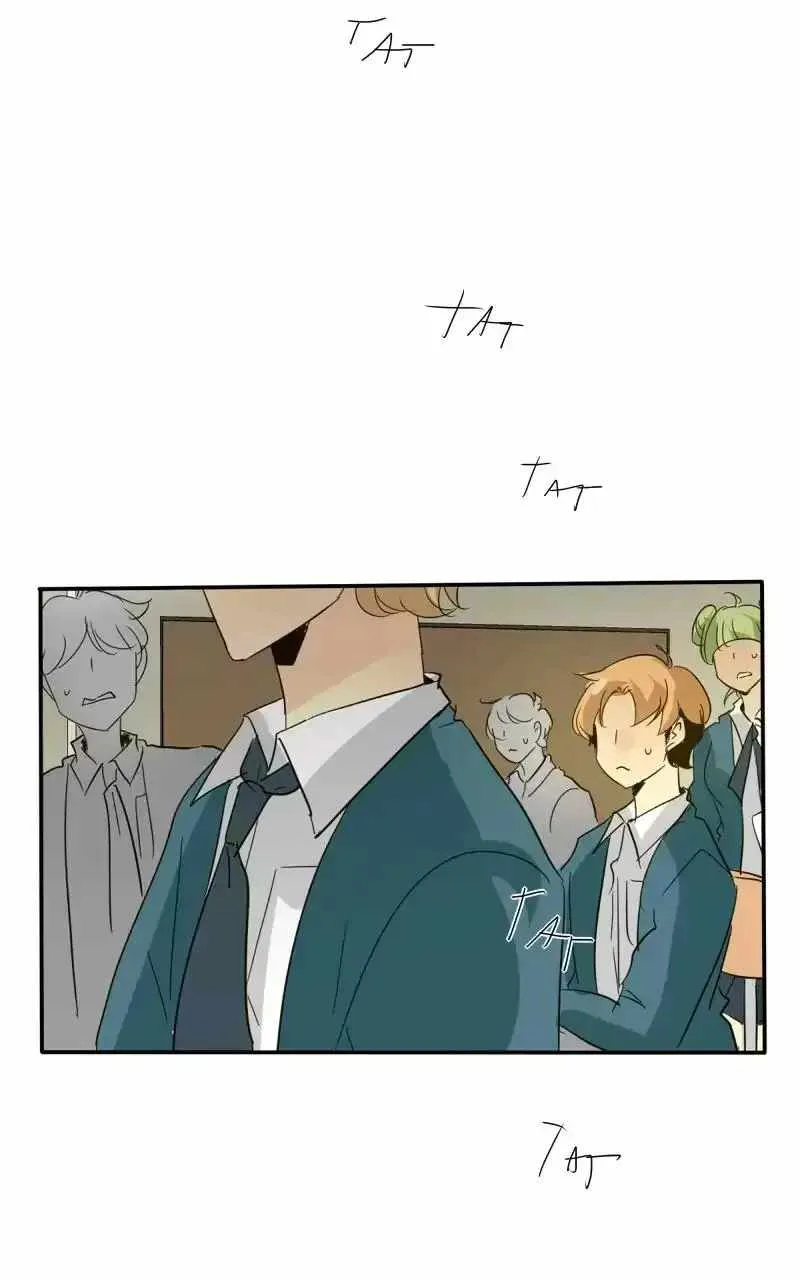 unOrdinary Chapter 112 page 16