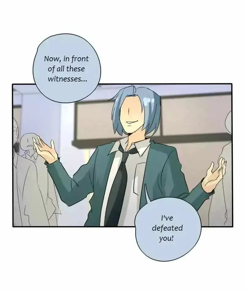 unOrdinary Chapter 109 page 53