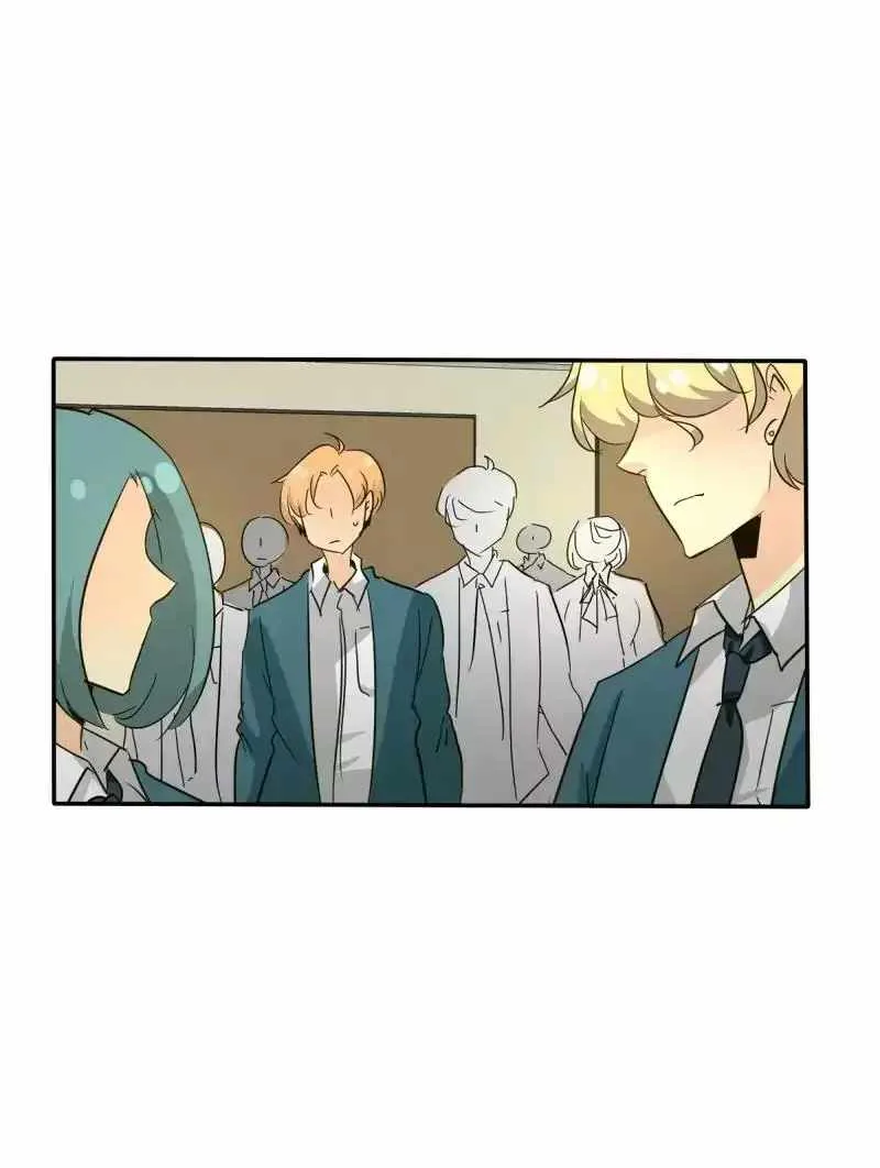 unOrdinary Chapter 112 page 31