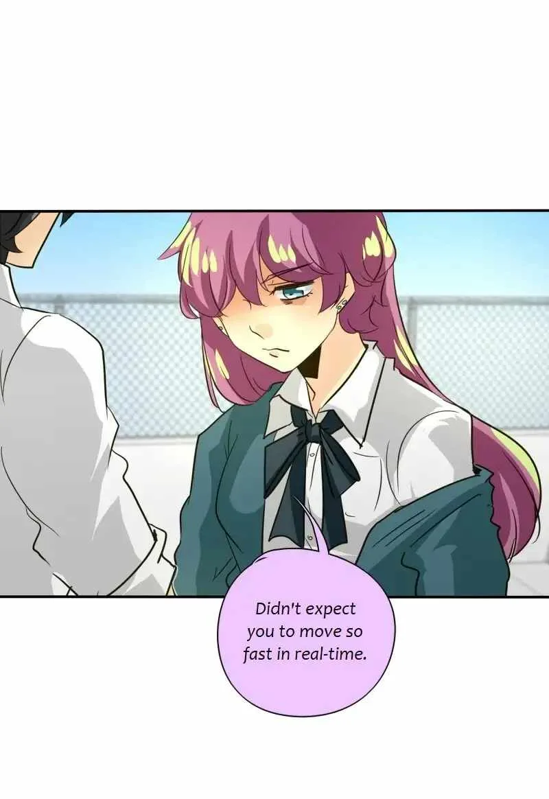 unOrdinary Chapter 114 page 10