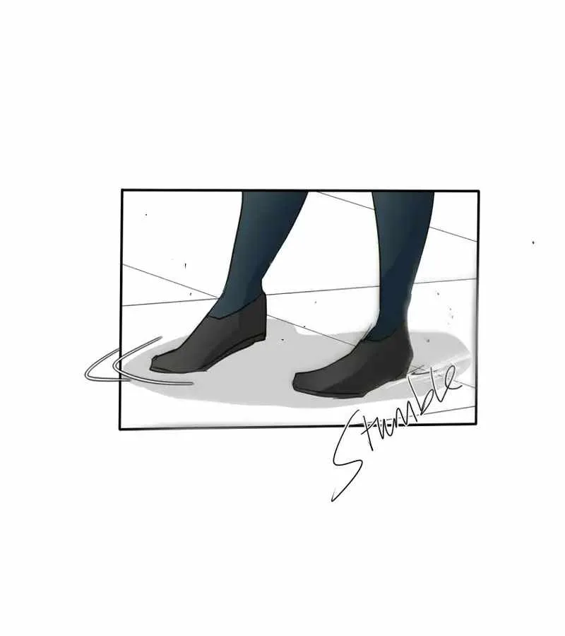 unOrdinary Chapter 114 page 7