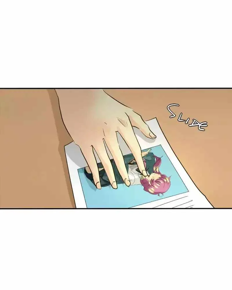 unOrdinary Chapter 112 page 20