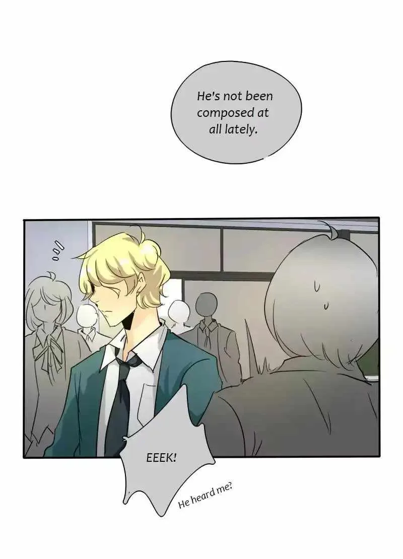 unOrdinary Chapter 109 page 70