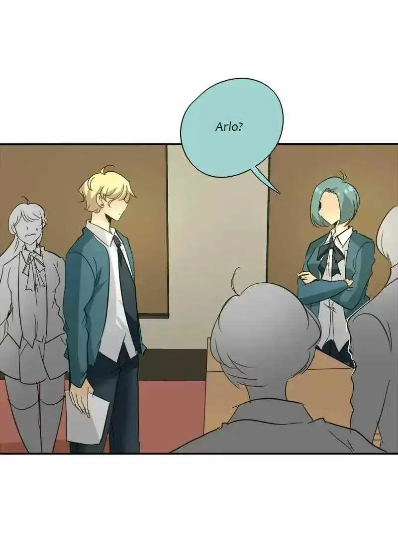 unOrdinary Chapter 112 page 17