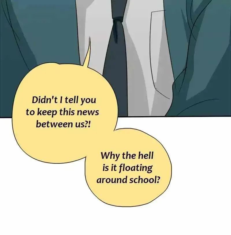 unOrdinary Chapter 112 page 25