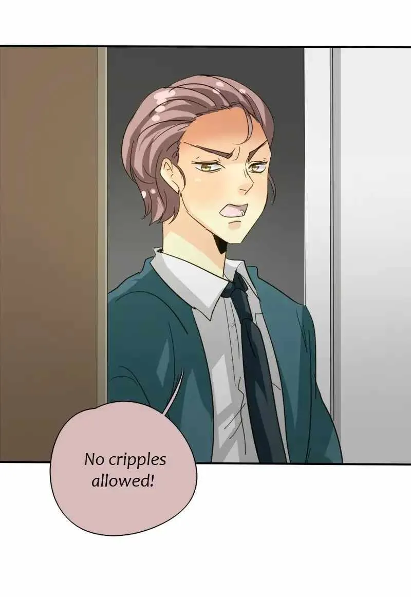 unOrdinary Chapter 114 page 20