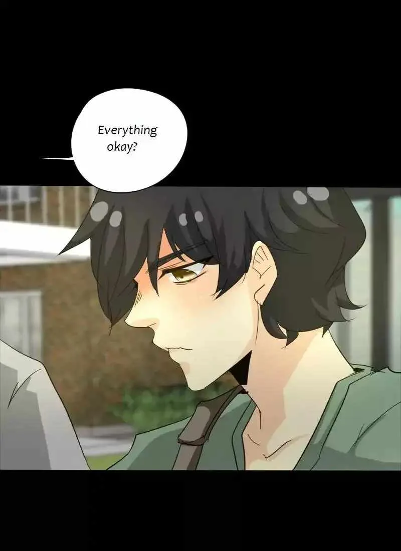 unOrdinary Chapter 108 page 70