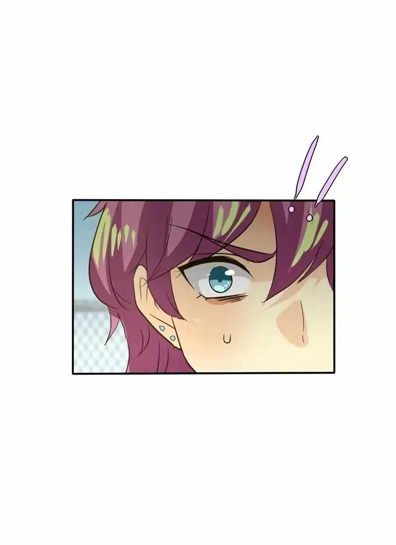 unOrdinary Chapter 114 page 5