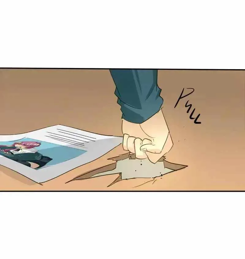 unOrdinary Chapter 112 page 28