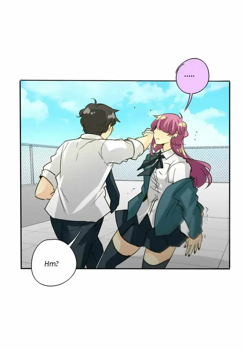 unOrdinary Chapter 114 page 8