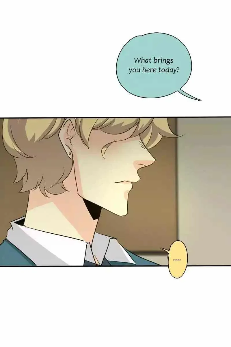 unOrdinary Chapter 112 page 18