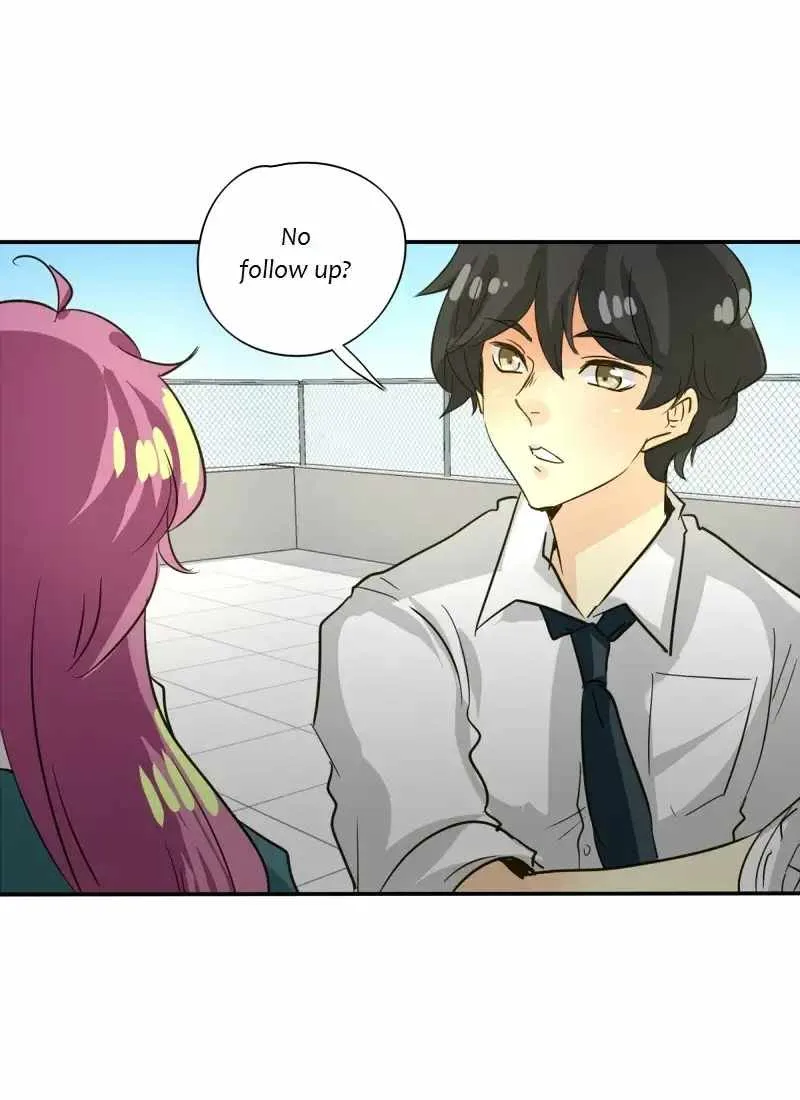 unOrdinary Chapter 114 page 9