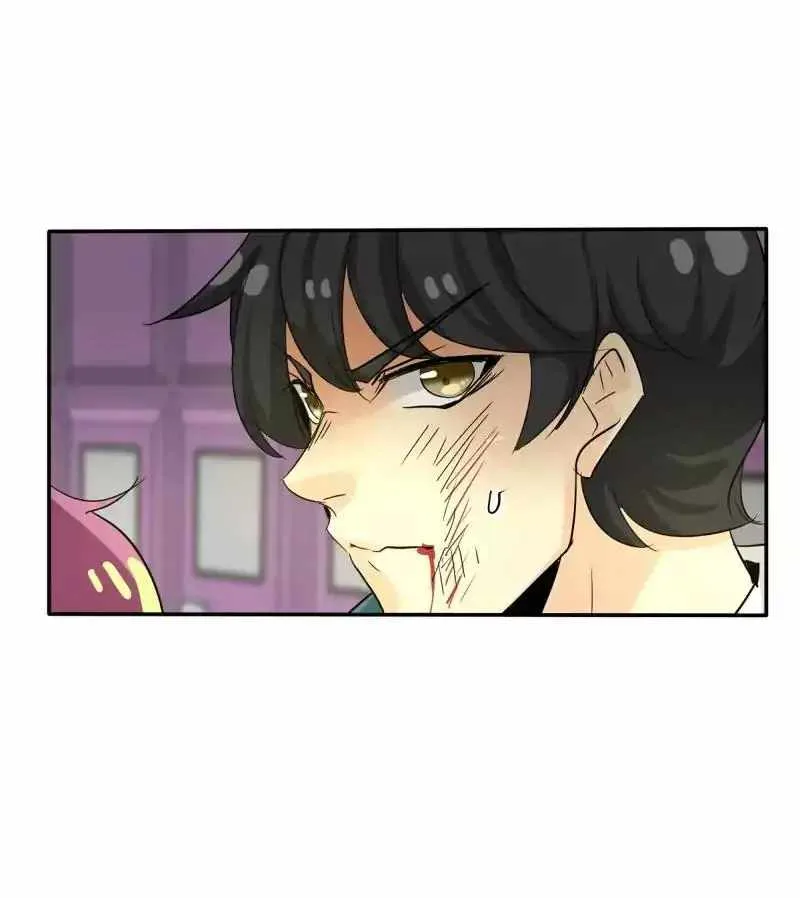 unOrdinary Chapter 109 page 82