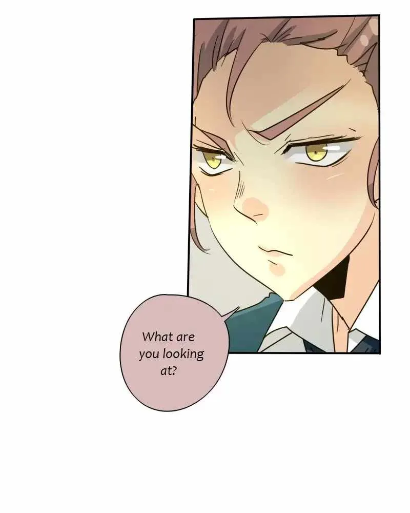 unOrdinary Chapter 114 page 33