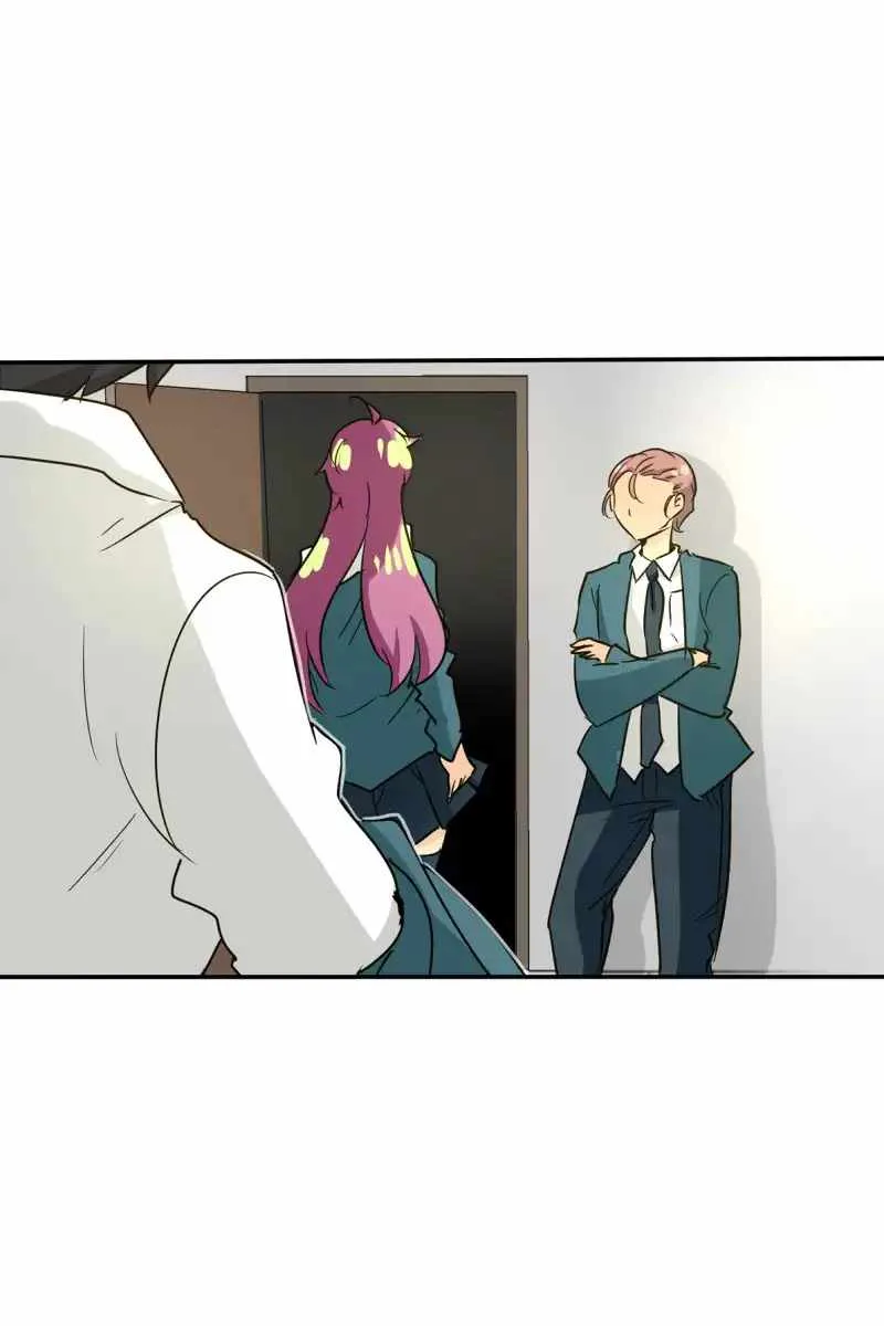 unOrdinary Chapter 114 page 29