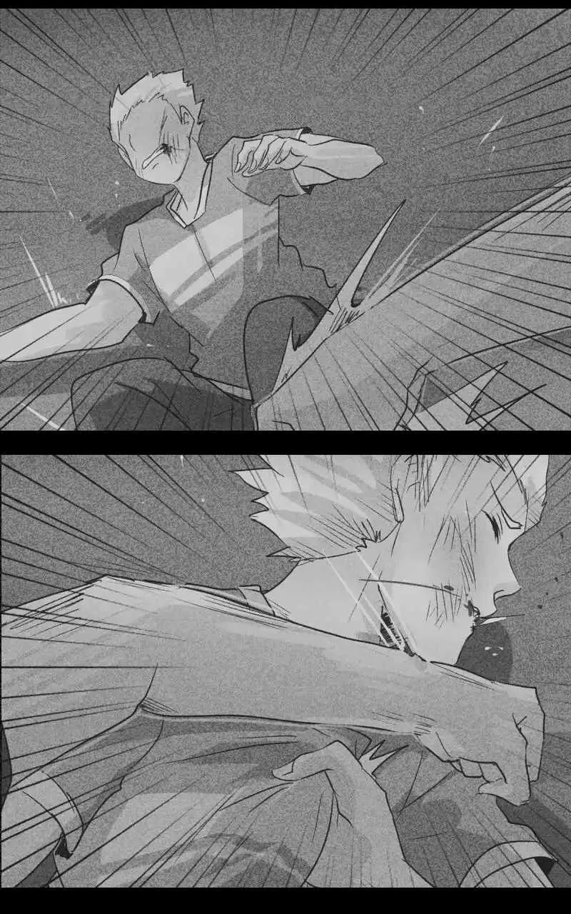 unOrdinary Chapter 108 page 79