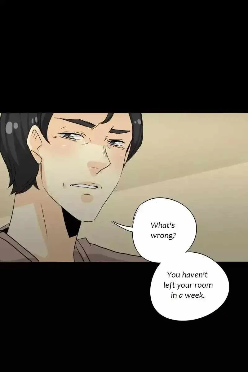 unOrdinary Chapter 108 page 87