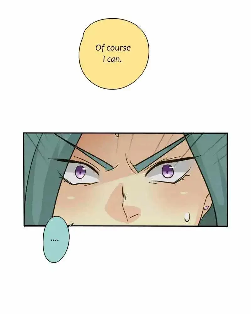 unOrdinary Chapter 112 page 44