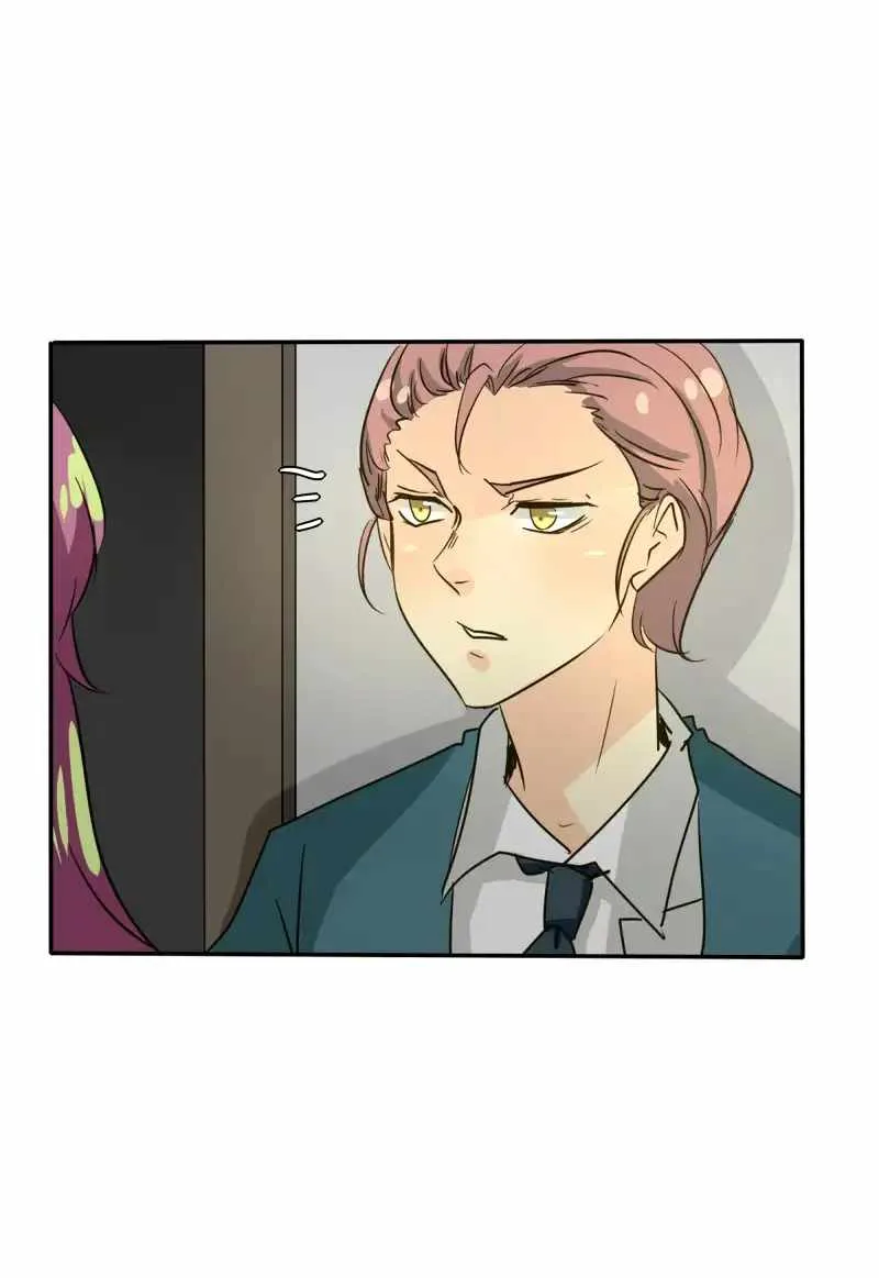 unOrdinary Chapter 114 page 30
