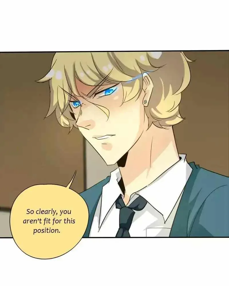 unOrdinary Chapter 112 page 37