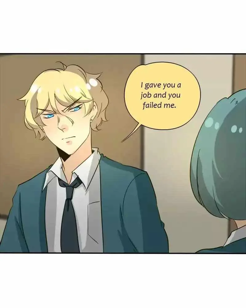 unOrdinary Chapter 112 page 36