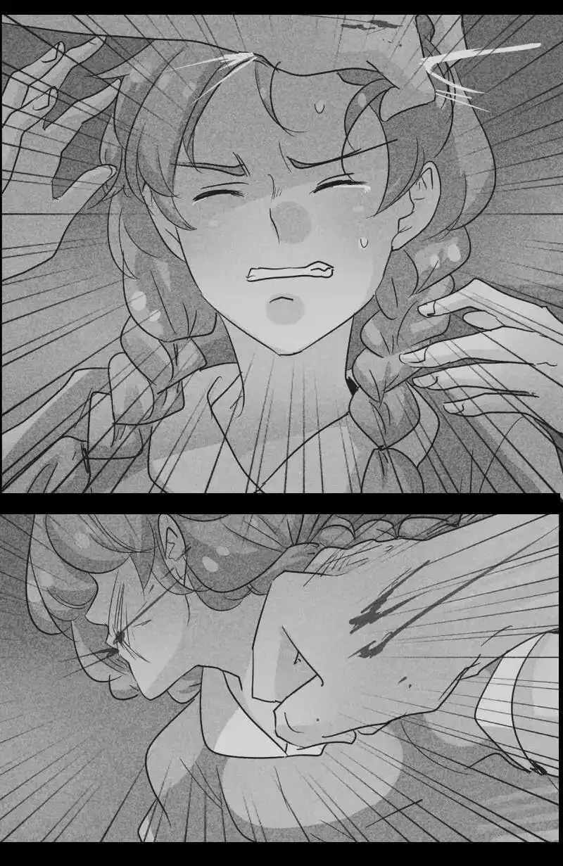 unOrdinary Chapter 108 page 80