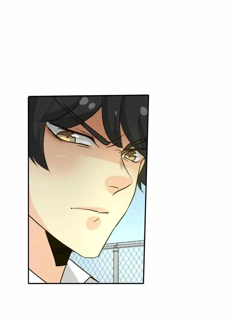 unOrdinary Chapter 114 page 32