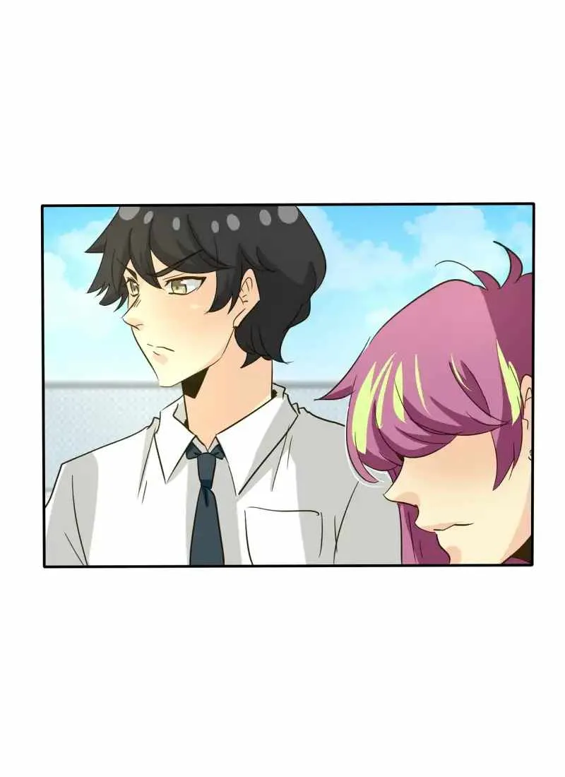 unOrdinary Chapter 114 page 23