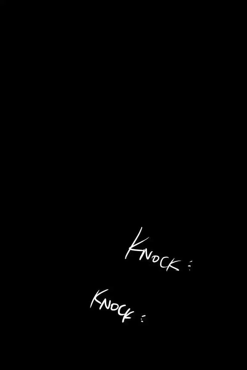 unOrdinary Chapter 108 page 86